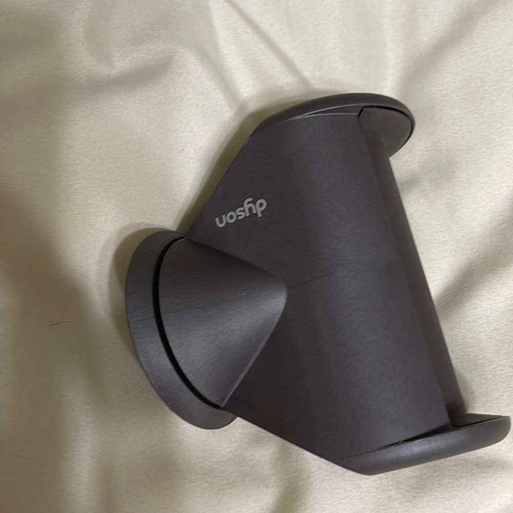 Dyson flyaway